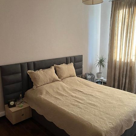 Cozy Space In Tiflis Exterior foto
