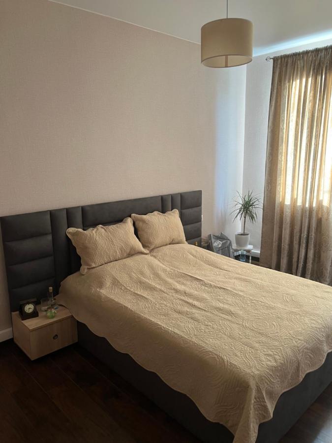 Cozy Space In Tiflis Exterior foto
