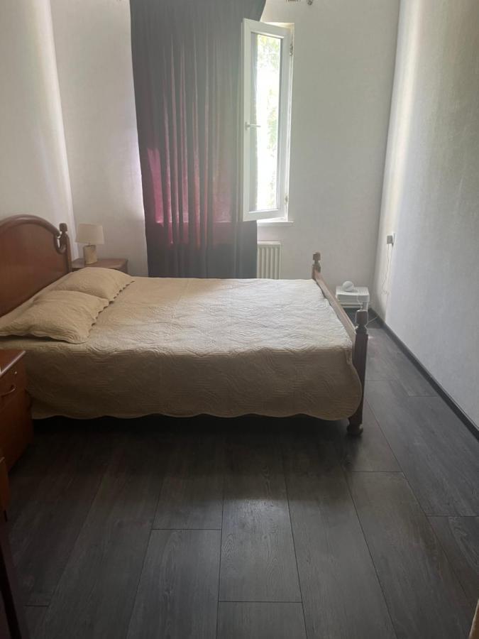 Cozy Space In Tiflis Exterior foto